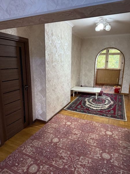 Manzil shayxontohur tumani <br />
Samarqand darvoza ko’chada