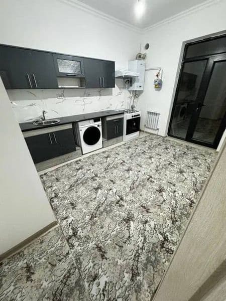 Sergili Yangi Darxon 2 dan <br />
2 xonali uy ijaraga berila — фото 5