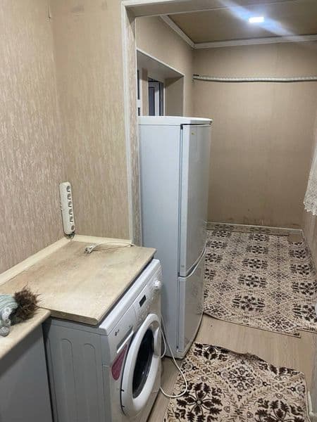 Кора камиш 1/2 <br />
хамма нарсаси билан<br />
худи расмди  — фото 3