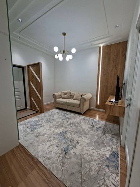 АРЕНДА КВАРТИРЫ!<br />
<br />
Район:Чиланзарский район<br />