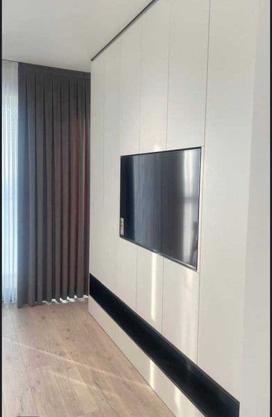 Сдается 2-комнатная квартира в современном комплексе Nest On — фото 5