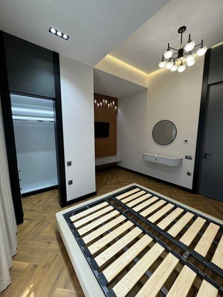 Агентство недвижимости _Uyut.uz_ предоставляет для Вас возмо — фото 5