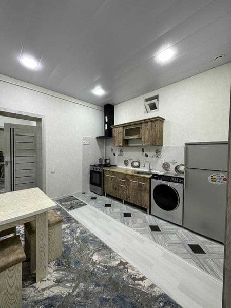 kvartirada hamma sharoitlar bor <br />
Xaladilnik<br />
kirm — фото 4