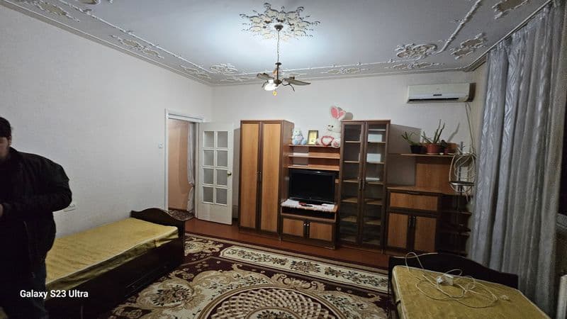 Аренда коракамиш 1.хонали оилага боллага берилади шароити бо