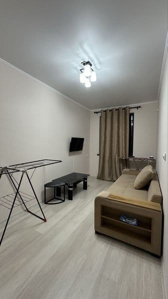 Yashnobod tumani<br />
 Assalom Havo<br />
<br />
Olmos Metr — фото 3