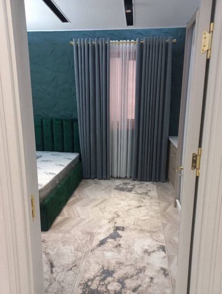 АРЕНДА<br />
<br />
• Район: Яккасарайский <br />
• Ориентир — фото 3