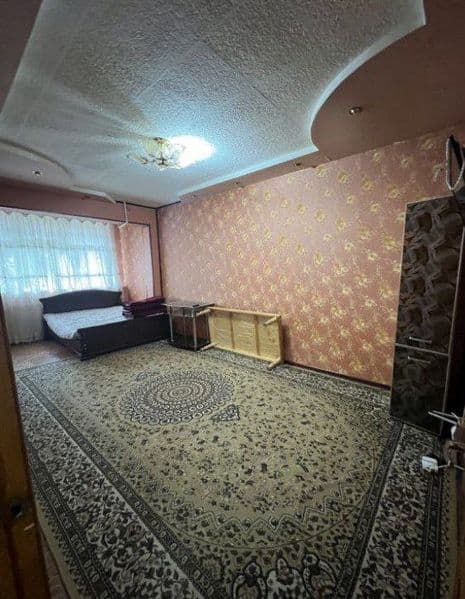 Arenda 1 etaj chilonzor 20 kv faqat oilaga