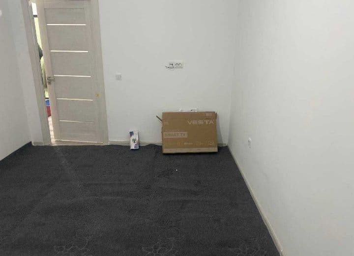 Срочна квартира арендага берилади 3 хонали йанги квартира фа — фото 3