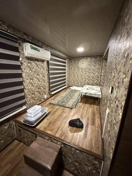 Srochna 2xonali Uy arenda bez makler <br />
950340714