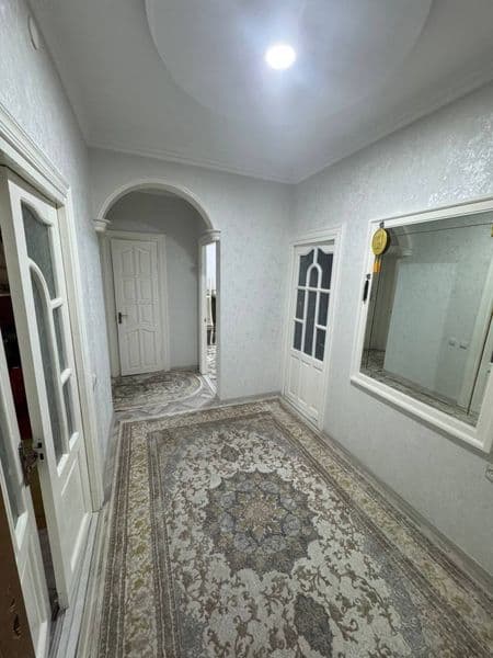 Генерал узоков<br />
3/4/5<br />
80 м2<br />
Вдоль дороги<br — фото 3