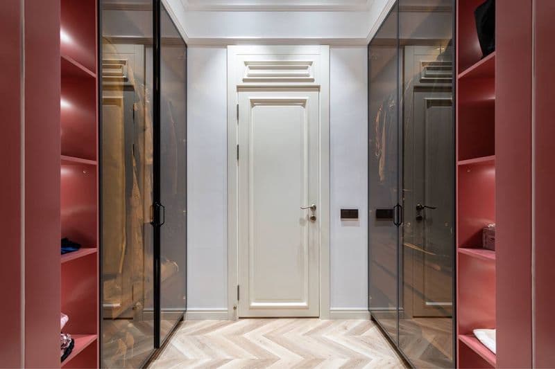 Сдаётся квартира (Аренда)<br />
<br />
Район:Яккасарой<br /> — фото 4