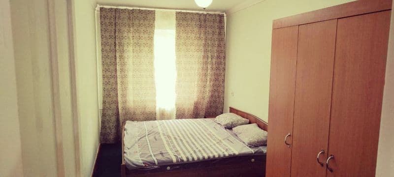 Аренда квартира Яшнабадский район Дворец Авиастроителей<br / — фото 4