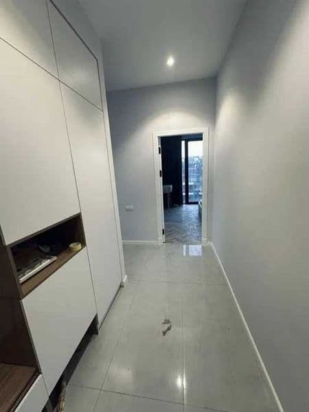 Район : Яккасарайский<br />
Адрес : Текстильный мост<br />
< — фото 5