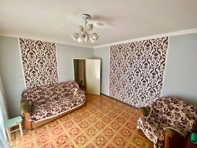 2/3/9 Центр !<br />
массив Ц-1<br />
Ориентир посольство Анг — фото 2