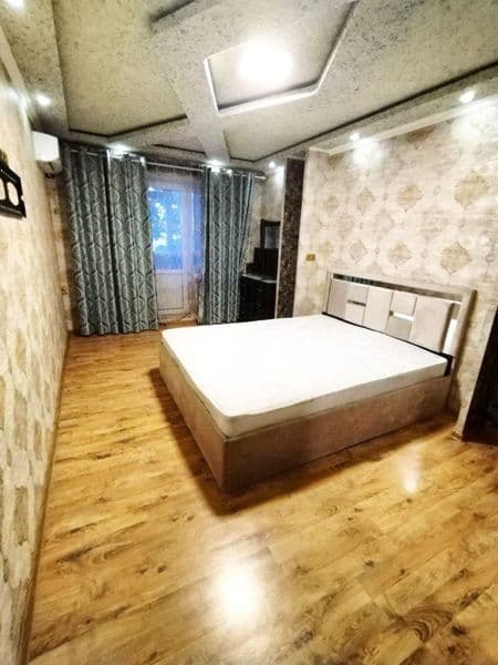 Manzili: Chilonzor metro<br />
Moʻljali: metrodan chiqqandag