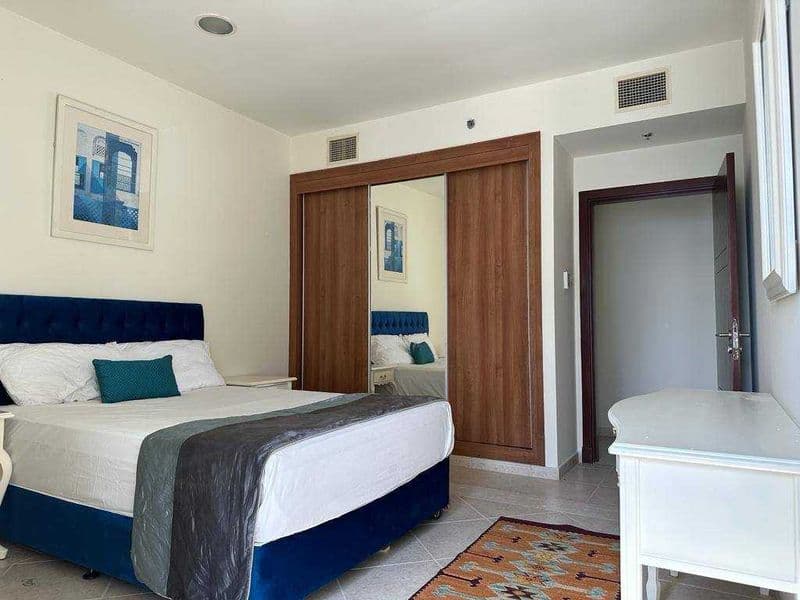 К вашему вниманию рады представить 2х комнатную квартиру на  — фото 2