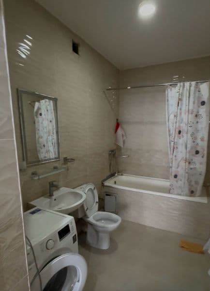 Arenda kvartira bezmakler<br />
4 xonali 122 kvadrat metr — фото 5