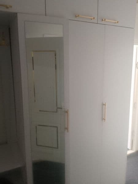 Sergeli oʻzgarish metro bekati yonida start house 6 etaj 2 x — фото 5