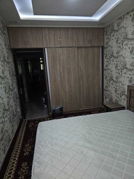 ID 2207<br />
<br />
СТУДЕНТАМ НЕТ!!!<br />
<br />
Сдается у — фото 5