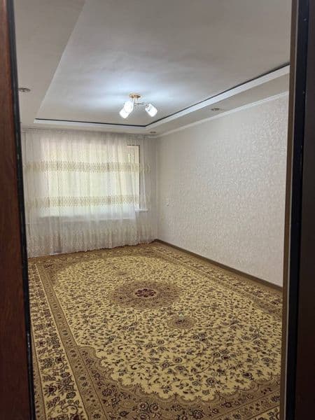 Kvartiraga bitta student bola kerak. Yosh chegarasi 16-25 Kv