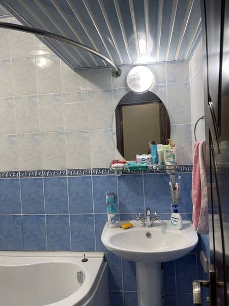 Qizlarga kvartira.<br />
<br />
Bezmakler  Bezxazaykali.<br  — фото 4