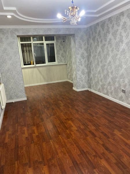 Sudent oʻgil bolalar sheriklikka olinadi 3-4ta