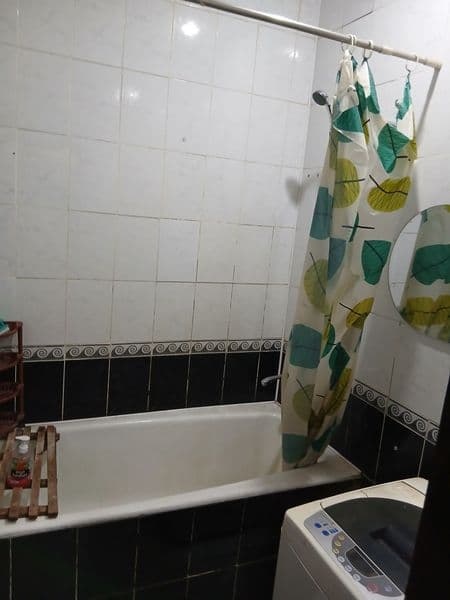 Аренда Квартира <br />
Чилонзор район <br />
Ориентир 20 Ква — фото 4