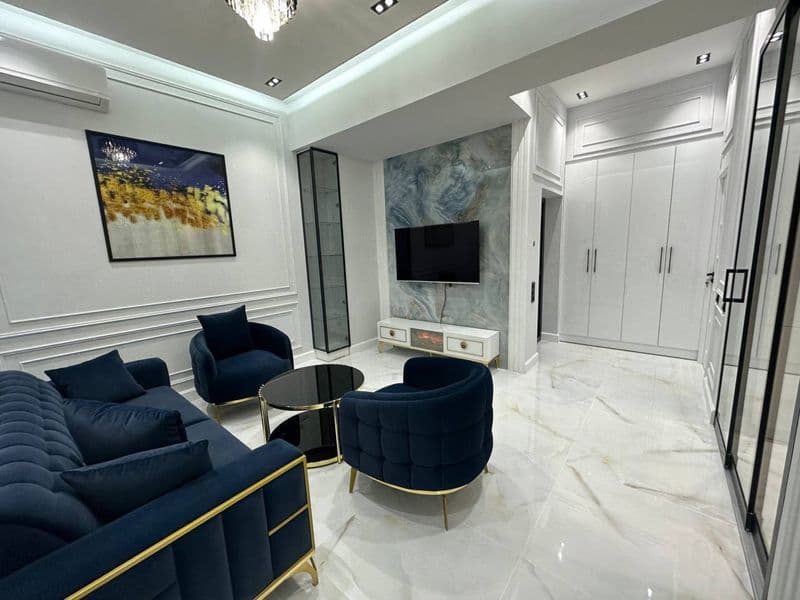 НОВОСТРОЙКА 3/5/10<br />
ор-р Ц-1 кафе "Бибигон <br />
<br / — фото 3