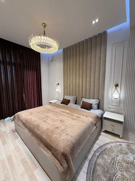 Ijara.uz — Агентство недвижимости<br />
Имеется огромная баз — фото 2