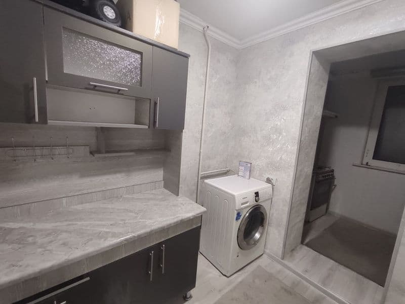 Kvartira bolalarga sheriklikga 2 xona 3 xona qilingan hamma  — фото 4