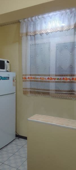 На Гранд-мир отеле, недалеко  от метро Ойбек  сдается 2 х ко — фото 3