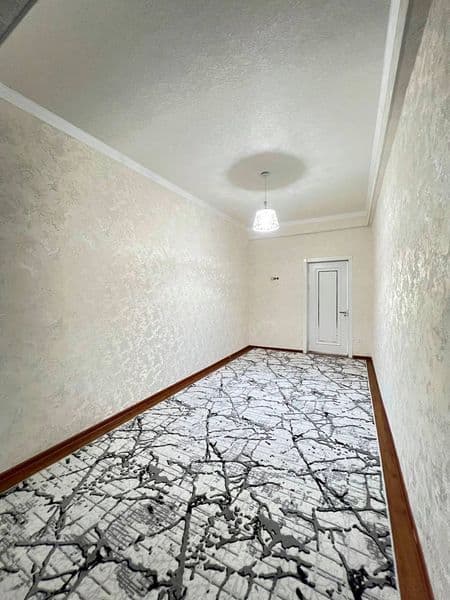 Farxod bozozrida srochna 2 honali kv bor 220$ <br />
Hama sh — фото 2