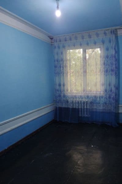 Metro 5min.location yaxshi joyda <br />
Marketlar yaqin. Ray — фото 3