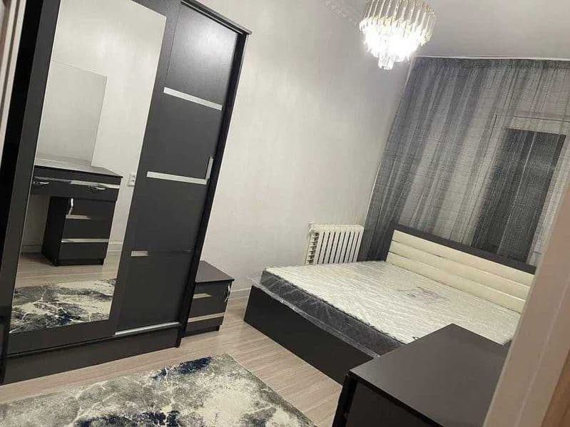 Карасу- 6<br />
<br />
Цена: 550$<br />
<br />
• Ориентир: Б — фото 4