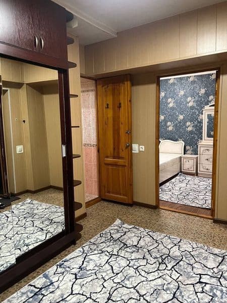 Arendaga kvartira Yunusobod Minor metro yaqinida barcha shar — фото 2