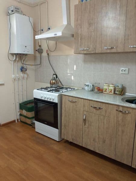 Аренда квартира сергели 8 худуд настройка 2/3/7 хамма шаройи — фото 4