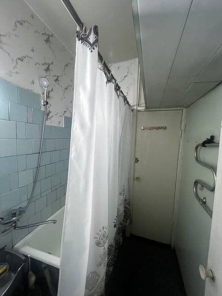 Uchtepa tuman 24 kvartl O‘qidigan ishlidigan Ozoda sarimjon 