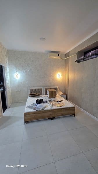 Аренда навастройка 1.хонали янги ташми якин расмдаги уй оила