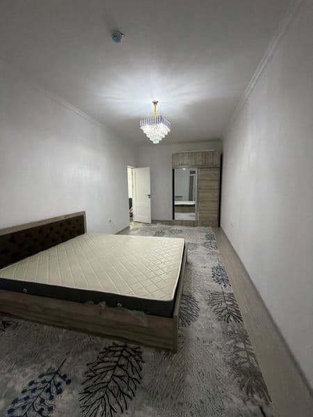 Arenda Kvartira 2 xonali Vodnikda<br />
<br />
Xamma Sharoit — фото 2