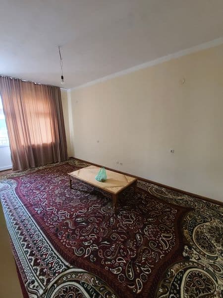 Ĝishtli uy, lift bor va toza mahalla.<br />
2 xonali uy, faq — фото 2