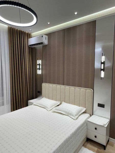 К вашему вниманию рады представить 2х комнатную квартиру на  — фото 5