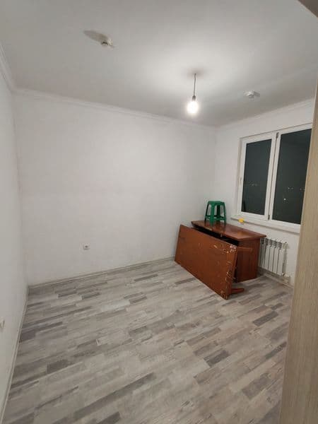 Узок муддатга ижарага берилади факат оила закс янги тоза уй  — фото 5