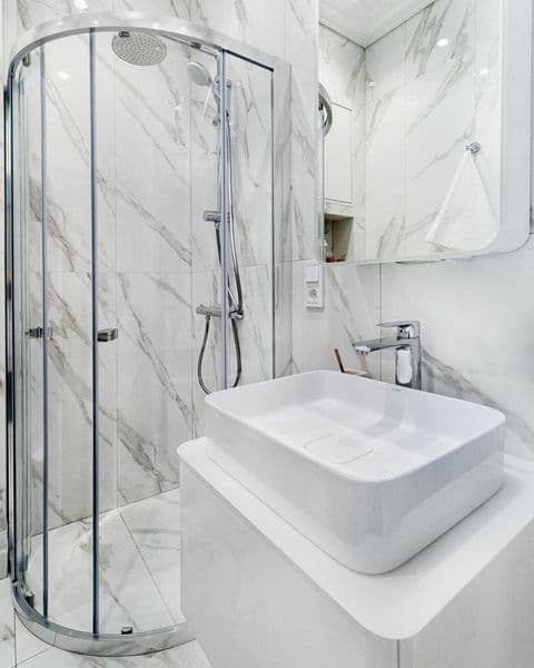 Гос Россия <br />
<br />
Срочно сдаём <br />
<br />
2х комна — фото 4