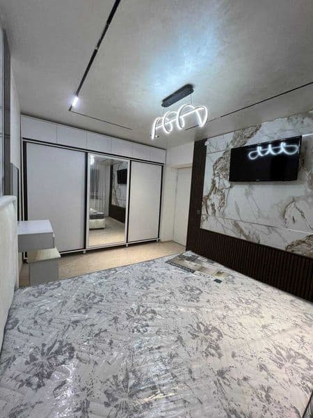 1/4/4<br />
550$ депозит 50%<br />
Только иностранцам <br /> — фото 3