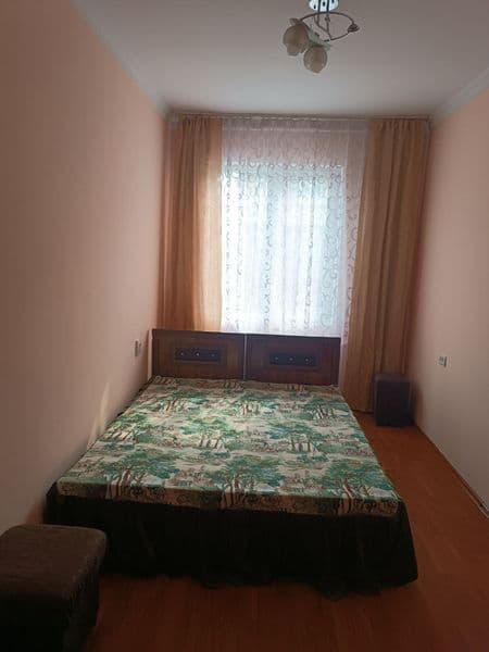 Срочно сдаётся<br />
Яшнобод<br />
Кадишева<br />
2в3/3/4<br — фото 4