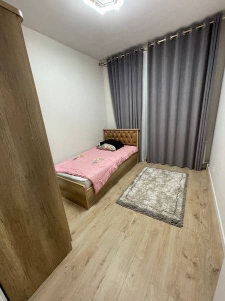 Алмазар Ситй 4/5/12 100 квадрат цена 900 срочно комиссия 50% — фото 2