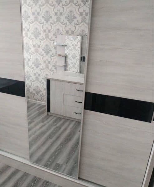 Аренда квартира:    #Чиланзарский район<br />
Ориентир: Метр — фото 2