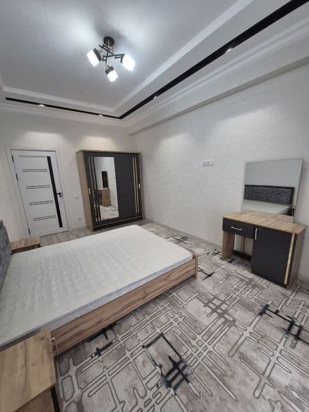 Аренда <br />
Сергили 6а.<br />
Чина-Хавус навастройка <br / — фото 4