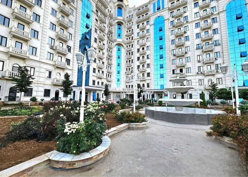 Развитая инфраструктура, все пошаговой доступности!<br />
<b — фото 5