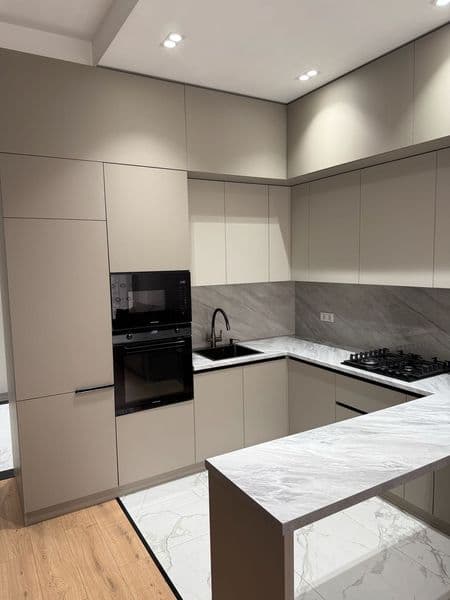 ОПИСАНИЕ<br />
<br />
Renting out my premium business-class  — фото 2